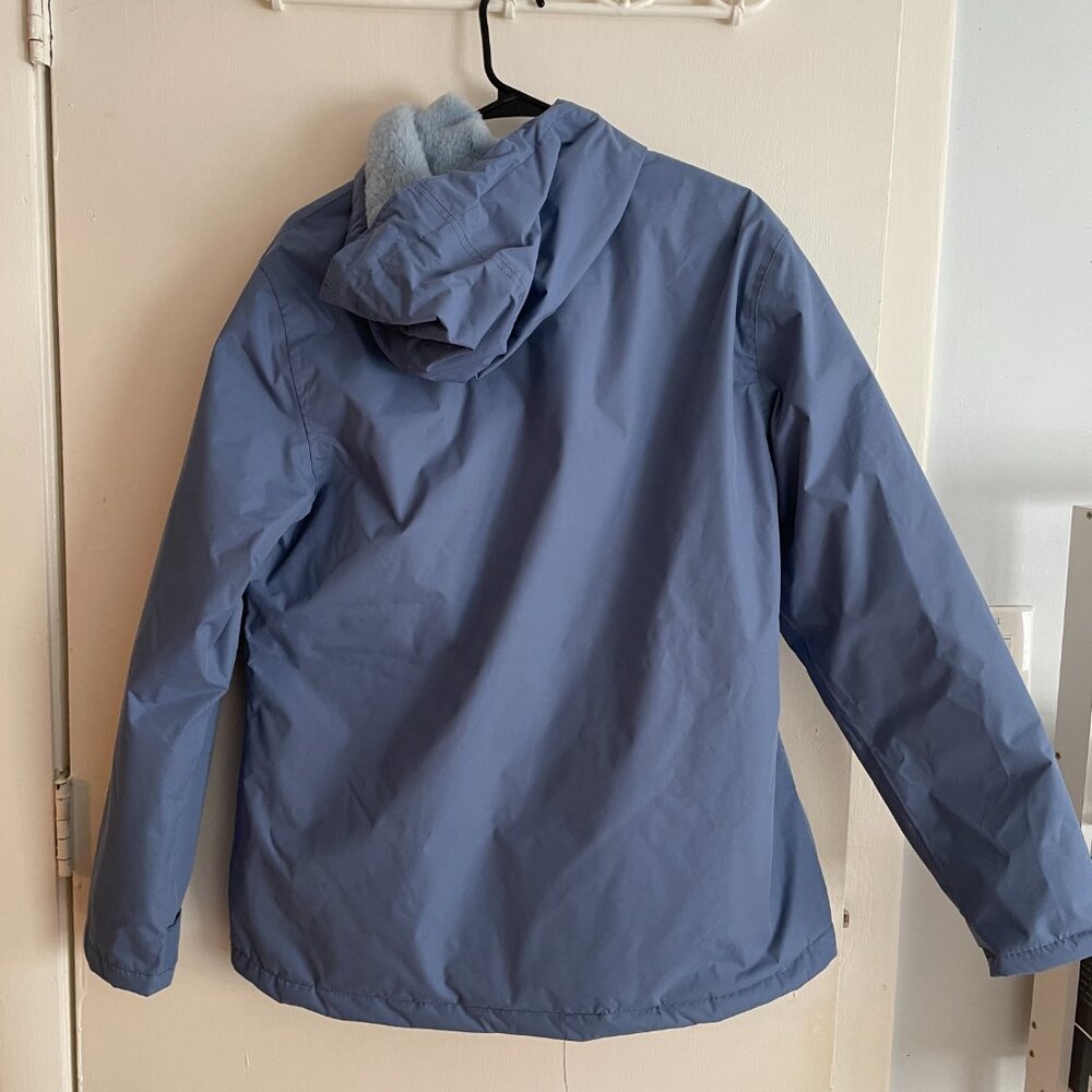 Regatta Womens Bria Jacket NWOT - Picture 9 of 12